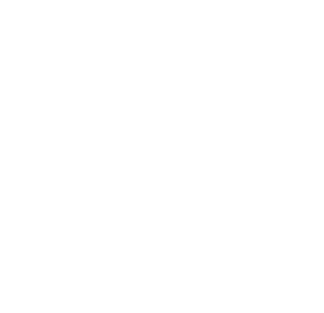 Бюро Масштаб